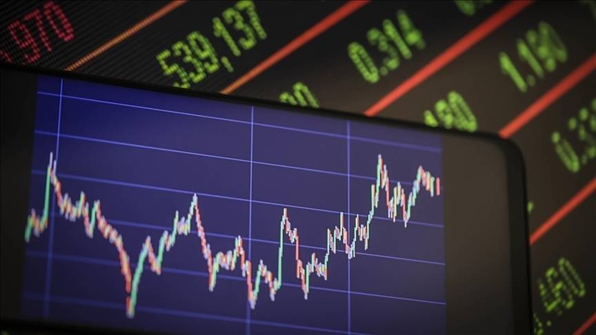 2026’da enflasyonun rotası ne olacak? Üç farklı senaryo gündemde 6